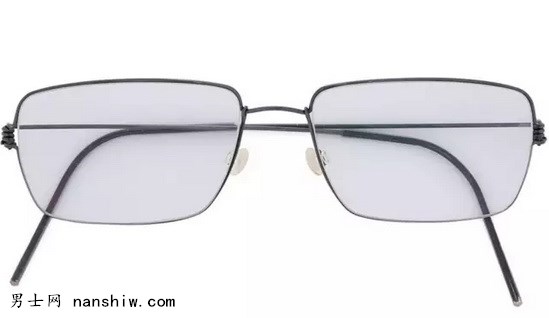 ���R�cĘ�����㲻�����������U���ε�