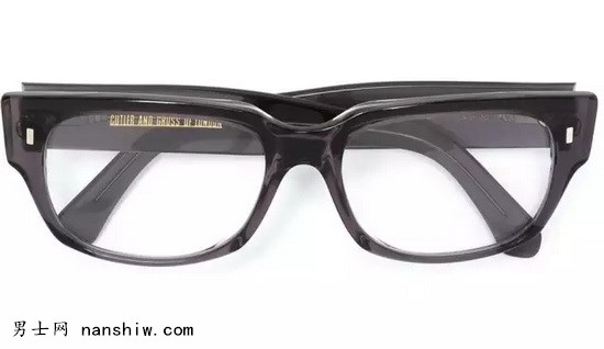 ���R�cĘ�����㲻�����������U���ε�