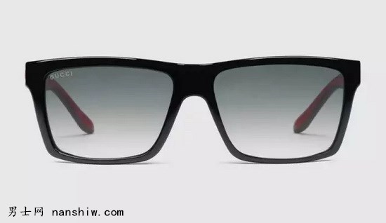 ���R�cĘ�ͣ��㲻�����������U���ε�