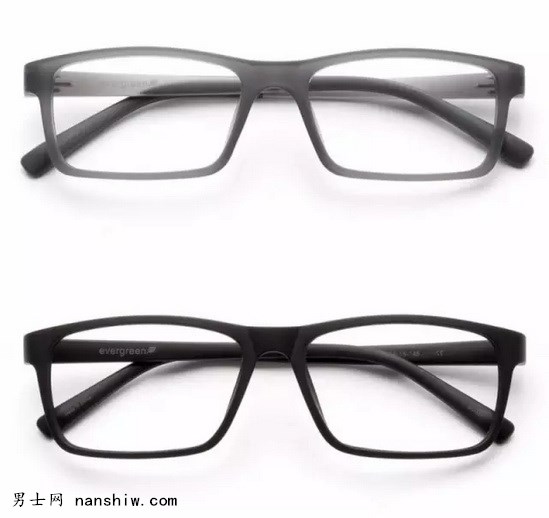 ���R�cĘ�ͣ��㲻�����������U���ε�