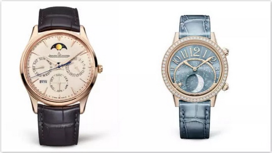 ��Ϧ��Ʒ���Ԍ���ʾ�����ӛÿһ�����Ъ��