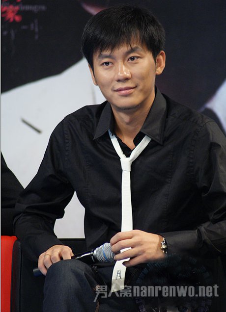 �I(l��ng)������4�c(di��n)���h������ӎ���