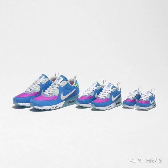 ������Ҫ�}���������@4�p�}Ь���Ь�����ˆ᣿