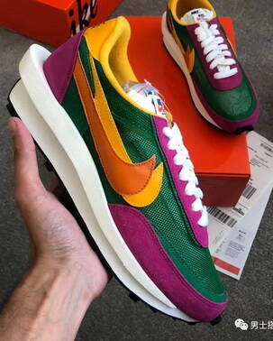 ������Ҫ�}��(d��ng)����(l��i)���@4�p���}��Ь���Ь�����ˆ���