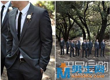 ���컨������ �r(sh��)�����Ʉ�(chu��ng)���ػ�