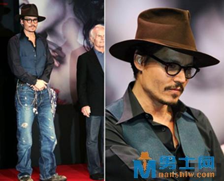 ñ�������R��(f��)�Ś��|(zh��)���ɻ�ȱ