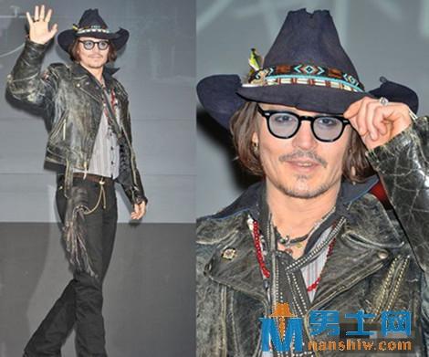 ñ�������R��(f��)�Ś��|(zh��)���ɻ�ȱ