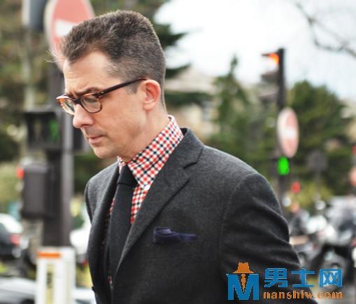 ����r(sh��)�b�ܳ��н��� �紺�b����η��L(f��ng)�֕r(sh��)��