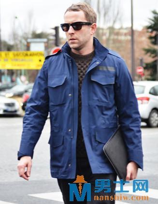 ����r�b�ܳ��н��� �紺�b����η��L�֕r��