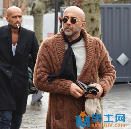 ����r(sh��)�b�ܳ��н��� �紺�b����η��L(f��ng)�֕r(sh��)��