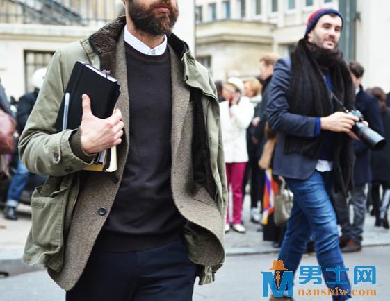 ����r�b�ܳ��н��� �紺�b����η��L(f��ng)�֕r��