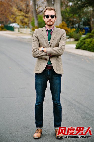 �＾���������֡���ʿ���b��ô����