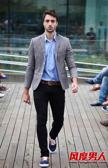 �＾���������֡���ʿ���b��ô����