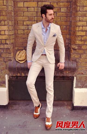 �＾���������֡���ʿ���b��ô����