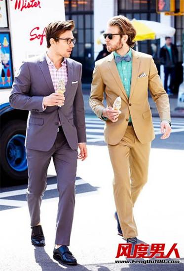 �＾���������֡���ʿ���b��ô����