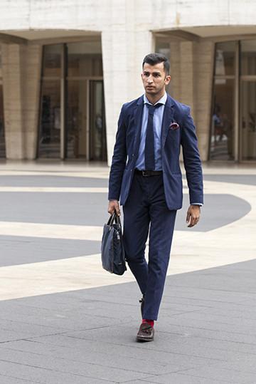 �~�s�r(sh��)�b�ܽ��ģ��������b�������