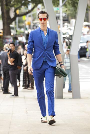 �~�s�r(sh��)�b�ܽ��ģ��������b�������