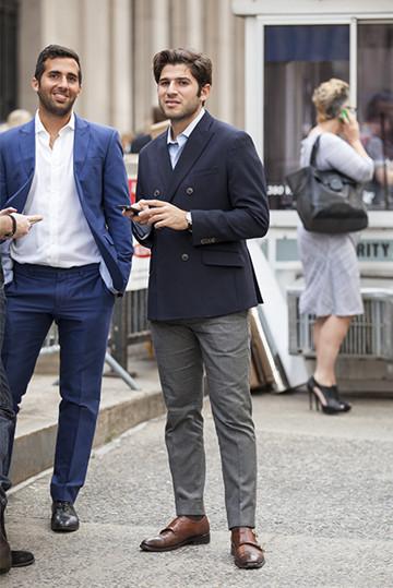 �~�s�r(sh��)�b�ܽ��ģ��������b�������