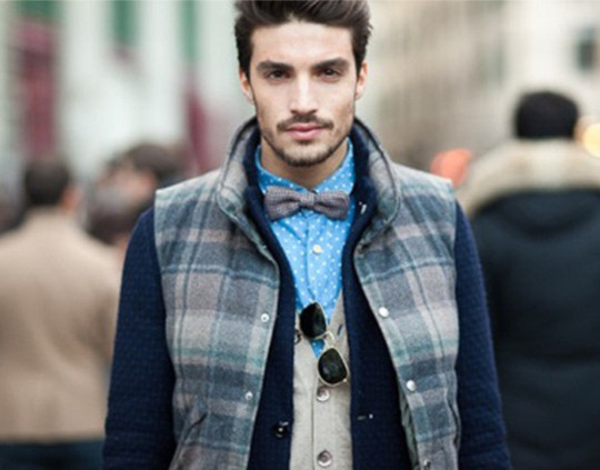 2013�ﶬ���b7������څ��֮��y