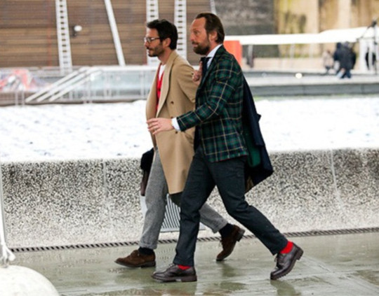 2013�ﶬ���b7������څ��֮��y