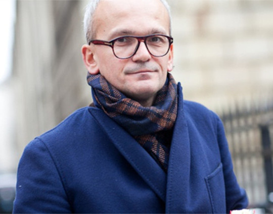 2013�ﶬ���b7������څ��֮��y