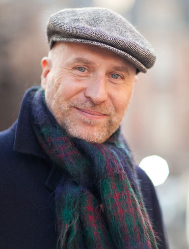 2013�ﶬ���b7������څ��(sh��)֮��y