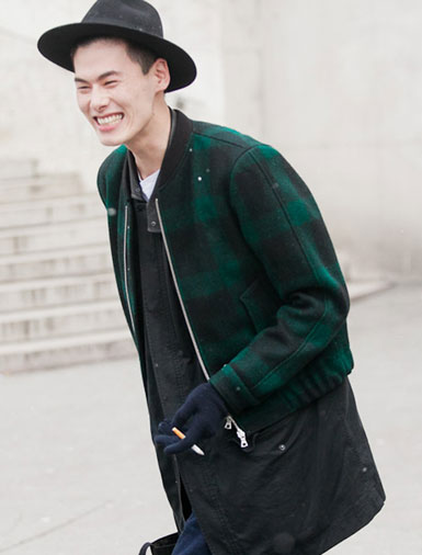 2013�ﶬ���b7������څ��(sh��)֮��y