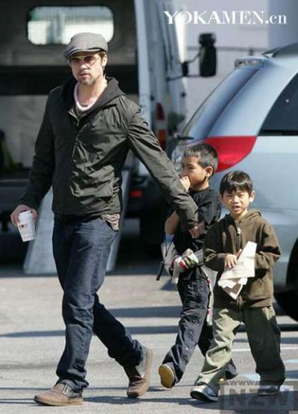 ����ţ��ѝ�����㣺���e��ţ��