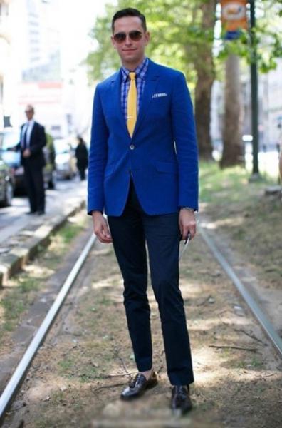 �ܽ^����(g��)������ һ�����b�������з�