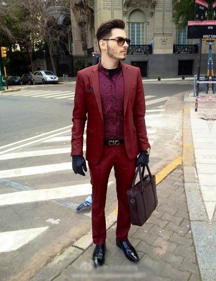 �ܽ^���������� һ�����b�������з�