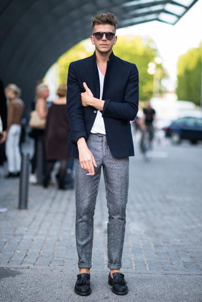 2013�ﶬ��څ�� �ͷ���֪��Ʒ