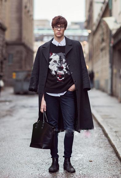 2013�ﶬ��څ�� �ͷ���֪��Ʒ