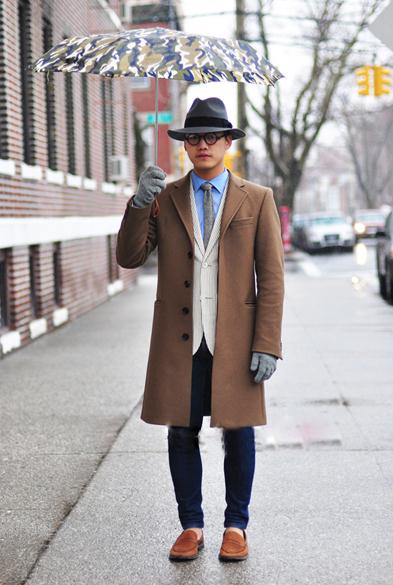 2013�ﶬ��څ�� �ͷ���֪��Ʒ