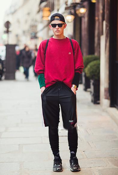 2013�ﶬ��څ�� �ͷ���֪��Ʒ