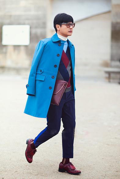 2013�ﶬ��څ�� �ͷ���֪��Ʒ