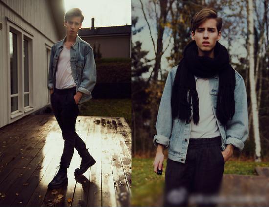 2013�ﶬ��Ό�ţ�����״��Õr(sh��)���ֱ�ů