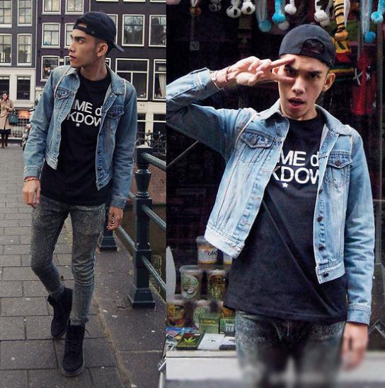 2013�ﶬ��Ό�ţ�����״��Õr(sh��)���ֱ�ů