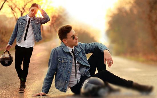 2013�ﶬ��Ό�ţ�����״��Õr(sh��)���ֱ�ů