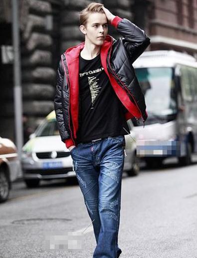 2013�W�����^�ĕr(sh��)���I(l��ng)���ﶬ����δ�����