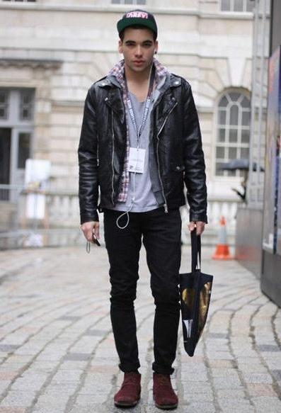 �W�����н��� �ﶬƤ�´���r(sh��)������ζ