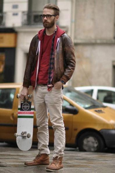 �W�����н��� �ﶬƤ�´���r������ζ