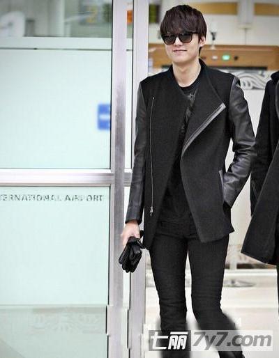 �L����������怙C(j��)���������