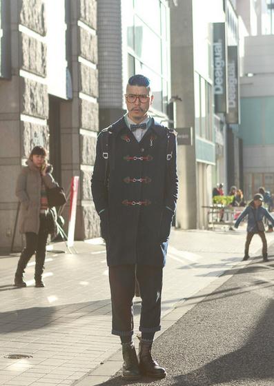 ԭ�޽��ģ��p�ſ۴�����δ���