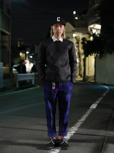 ԭ�޽��ģ��l(w��i)����δ���