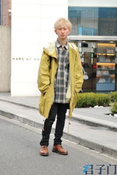 �³����[ �ձ��_(d��)�˽��^show