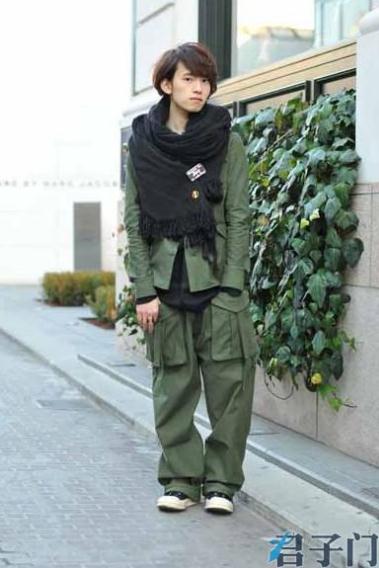 �³����[ �ձ��_�˽��^show