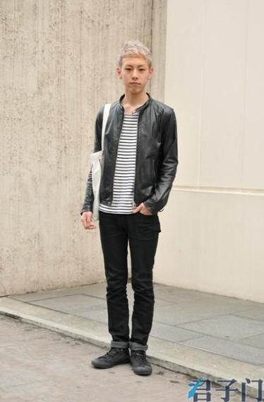 �³����[ �ձ��_(d��)�˽��^show