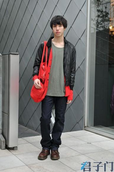 �³����[ �ձ��_(d��)�˽��^show