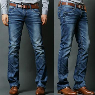 ��ʽ���ӵ�ţ��ѝ �����f�ܰٴ�