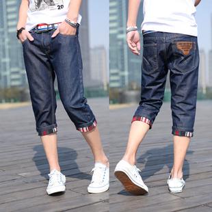 ��ʽ���ӵ�ţ��ѝ �����f�ܰٴ�